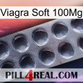 Viagra Soft 100Mg 30